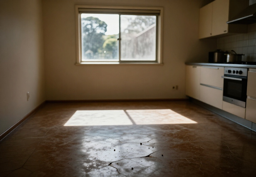 Commercial Pest Solutions for Potts Point Businesses